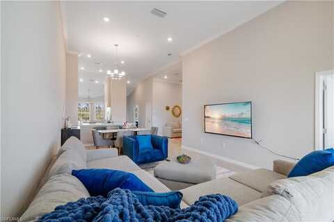 11831 Venetian Lagoon, FORT MYERS, FL 33913