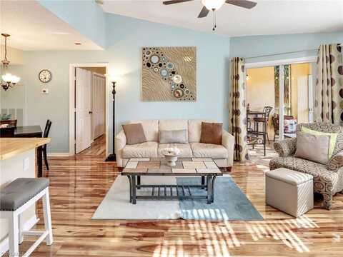 12630 Equestrian, FORT MYERS, FL 33907