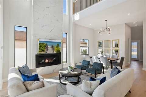 560 95th, NAPLES, FL 34108