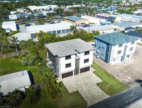 3047 Connecticut, NAPLES, FL 34112