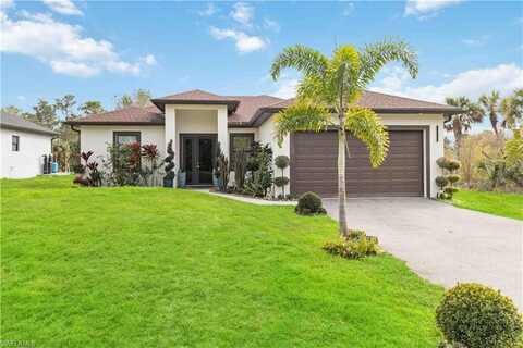 2960 6th, NAPLES, FL 34120