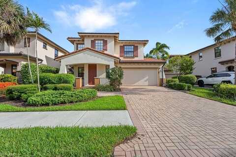 1248 Manado, NAPLES, FL 34113