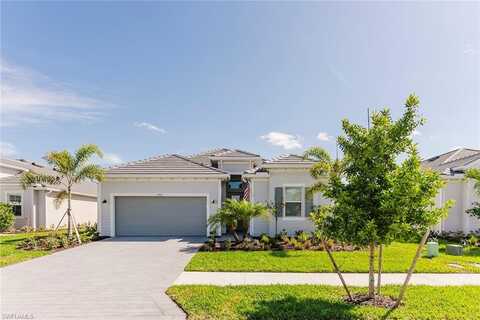 5428 Fancourt Links Way, AVE MARIA, FL 34142