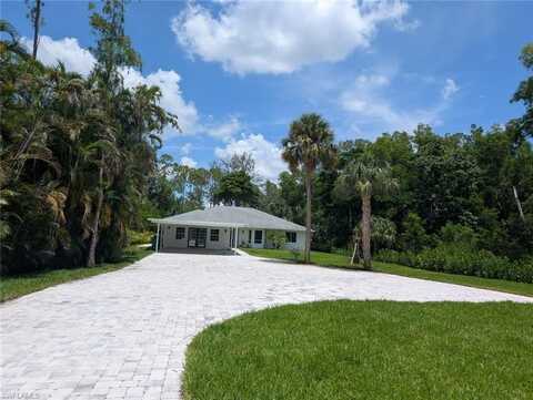 6147 English Oaks, NAPLES, FL 34119