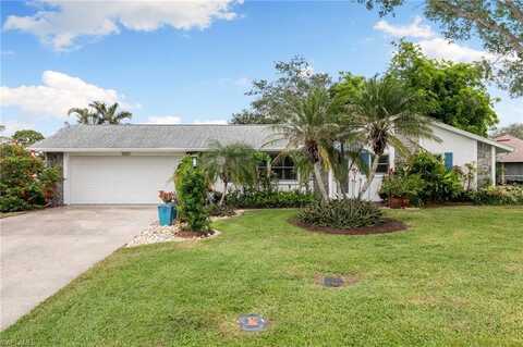 212 Potomac, NAPLES, FL 34112
