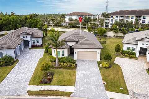3778 Sapphire Cove, NAPLES, FL 34114