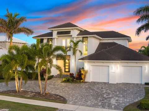 1285 Martinique, MARCO ISLAND, FL 34145