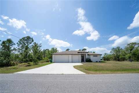 5435 Montego, PORT CHARLOTTE, FL 33981