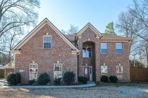 162 Clover Ridge Drive, Madison, AL 35758