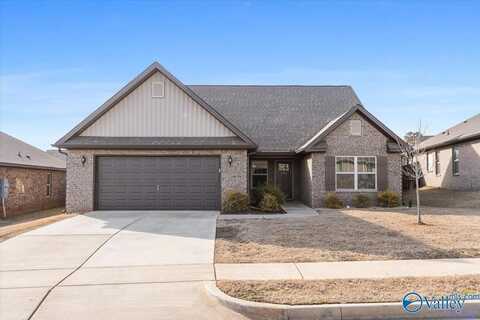 146 Pennington Avenue, Huntsville, AL 35811