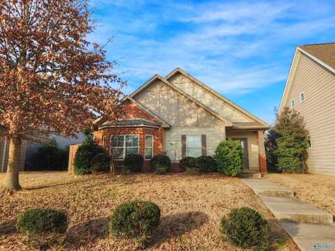 6009 Stonewater Court, Huntsville, AL 35806