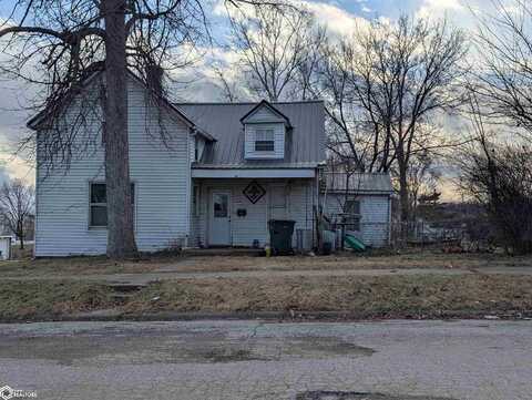 602 Des Moines Street, Keokuk, IA 52632