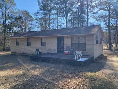 28 Peppertree Lane, Senatobia, MS 38668