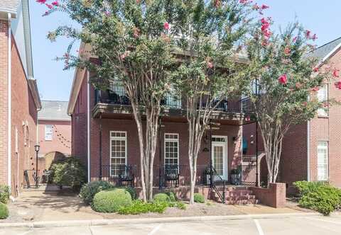 604 Bickerstaff lane, Oxford, MS 38655