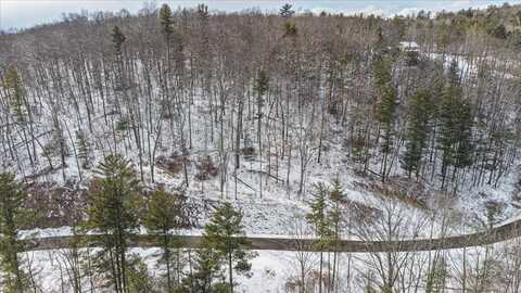 Lot33&34 Hemlock Hills Rd, Towanda, PA 18848