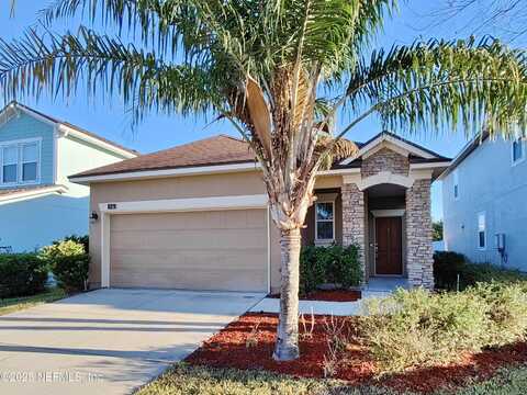 94 CARLSON Court, Ponte Vedra, FL 32081