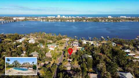 215 GROVE Street, Ormond Beach, FL 32174