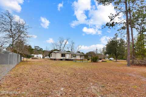 43 PLANKTON Avenue, Middleburg, FL 32068