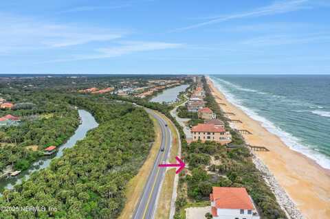 undefined, Palm Coast, FL 32137