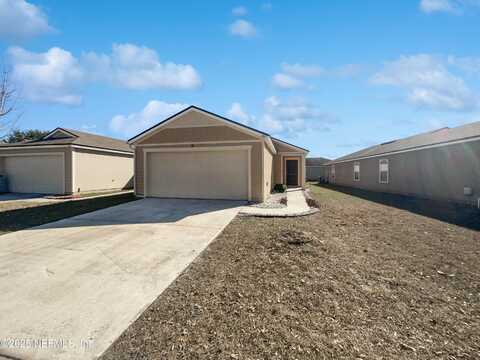 8652 JULIA MARIE Circle, Jacksonville, FL 32210