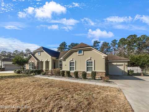 1220 ORCHARD ORIOLE Place, Middleburg, FL 32068