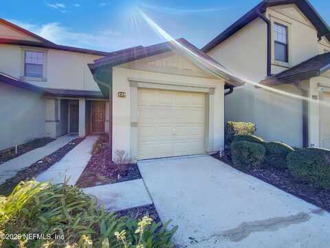 439 CABERNET Place, Saint Augustine, FL 32084