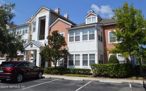 8550 TOUCHTON Road unit: 1927, Jacksonville, FL 32216