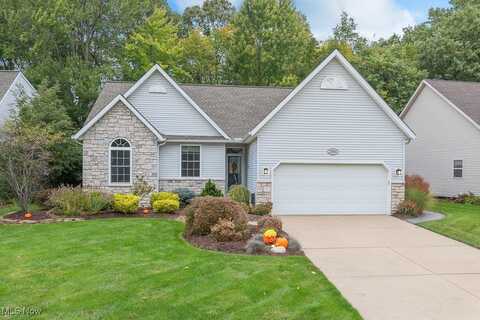 32900 Titus Hill Lane, Avon Lake, OH 44012