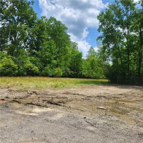 7475 S Dewey Road, Amherst, OH 44001