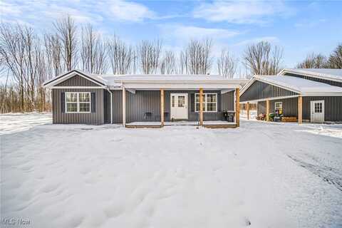 1750 State Road, Rock Creek, OH 44084