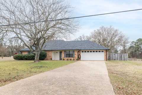 17982 CR 1275, Tyler, TX 75703