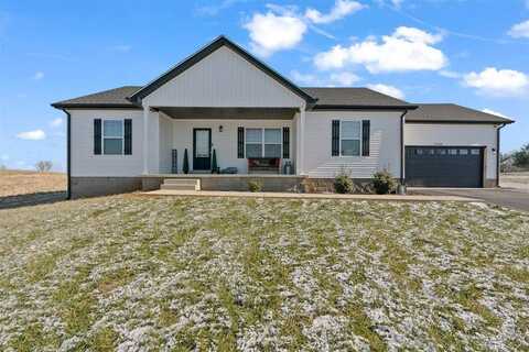 2400 Richardsville Road, Bowling Green, KY 42101