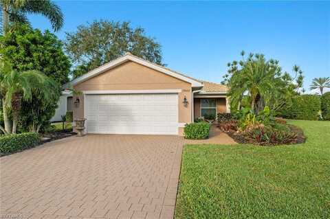 19602 Tesoro Way, Estero, FL 33967