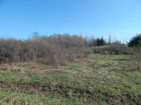 3918 Alene Corners Road, Lincolndale, NY 13032