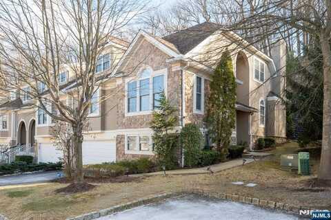 79 Henning Terrace, Denville, NJ 07834