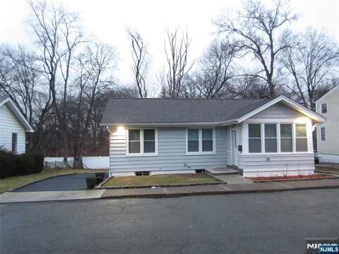 5 Smith Avenue, Fair Lawn, NJ 07410