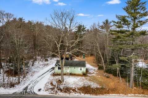 29 Lane Road, Raymond, NH 03077