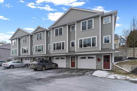 23 Fownes Mill Court, Rochester, NH 03867