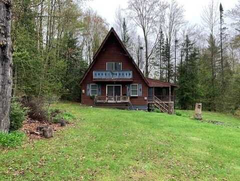 17 Pawtuckaway Road, Haverhill, NH 03785