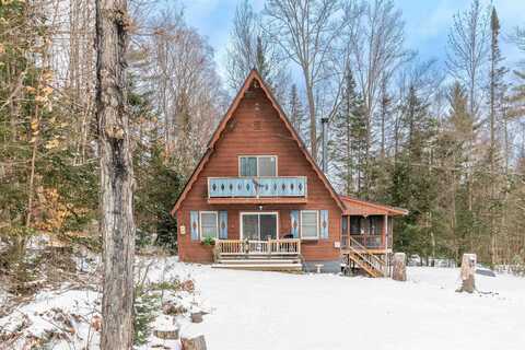 17 Pawtuckaway Road, Haverhill, NH 03785