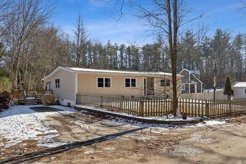 17 Fanny Drive, Allenstown, NH 03275