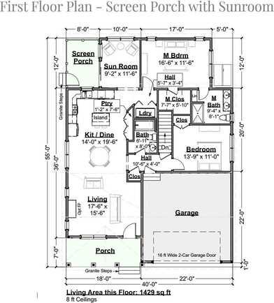 65 The Cliffs at Evergreen, Hemlock Drive, Auburn, NH 03032