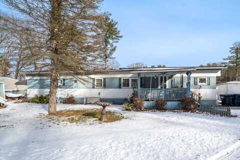 17 Roland Drive, Allenstown, NH 03275