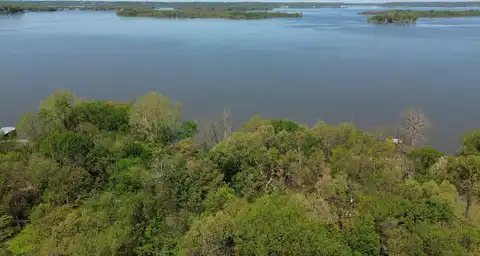 55746 E 315 Road, Jay, OK 74346