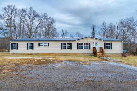 2160 Shale Road, Blacksburg, VA 24060