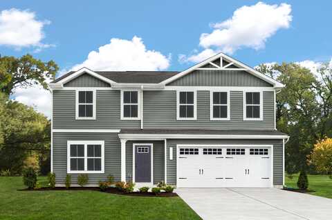 6649 Red Oak Way, Stone Mountain, GA 30087