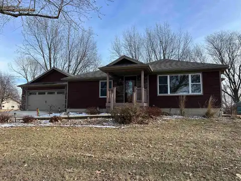 511 5th Ave, Alton, IA 51003