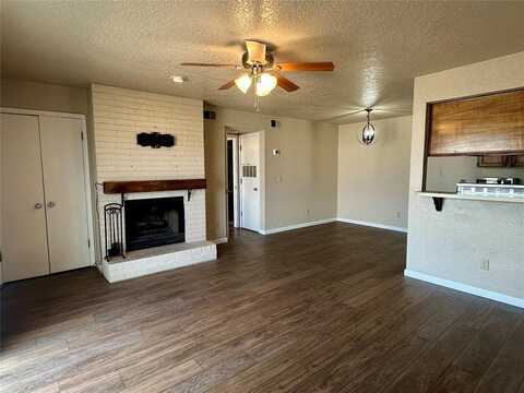 3200 W Britton Road, Oklahoma City, OK 73120