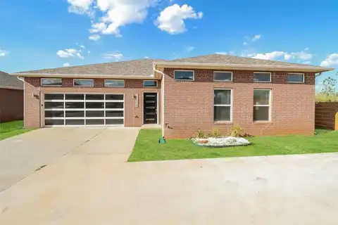 11228 Paradise In Drive, Oklahoma City, OK 73131