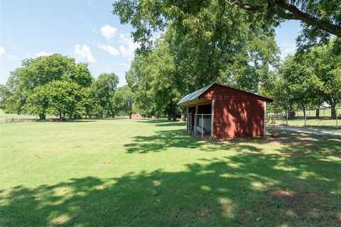 19286 S Indian Meridian Road, Pauls Valley, OK 73075